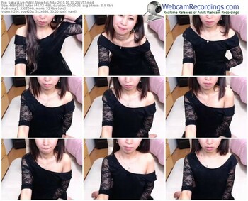 sakuralivejp-xlinax-webcam-show-10_31_2019-23_15_57