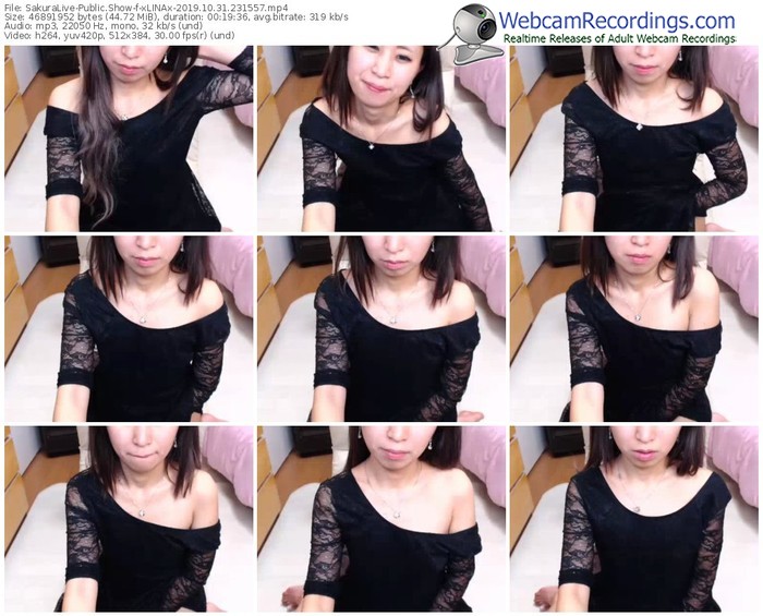 sakuralivejp-xlinax-webcam-show-10_31_2019-23_15_57