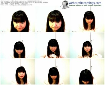 sakuralivejp-xerikachan-webcam-show-10_31_2019-00_20_35