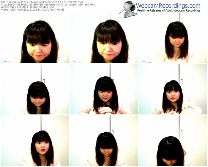 sakuralivejp-xerikachan-webcam-show-10_31_2019-00_20_35
