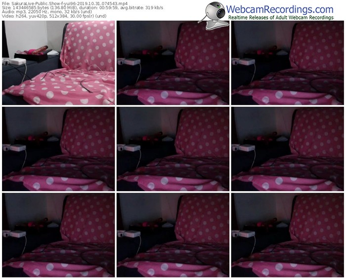 sakuralivejp-yui96-webcam-show-10_31_2019-07_45_43