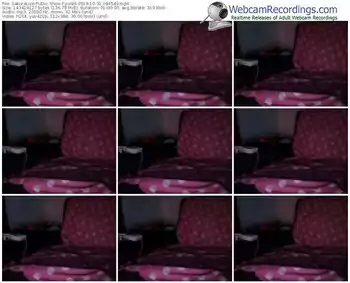 sakuralivejp-yui96-webcam-show-10_31_2019-08_45_43