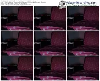 sakuralivejp-yui96-webcam-show-10_31_2019-09_45_43