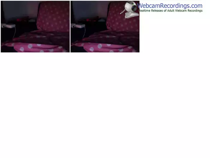 sakuralivejp-yui96-webcam-show-10_31_2019-09_55_45