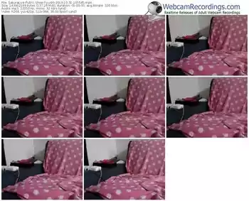 sakuralivejp-yui96-webcam-show-10_31_2019-10_55_45