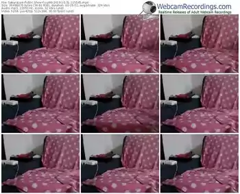 sakuralivejp-yui96-webcam-show-10_31_2019-11_55_45