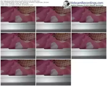 sakuralivejp-yui96-webcam-show-10_31_2019-21_10_54