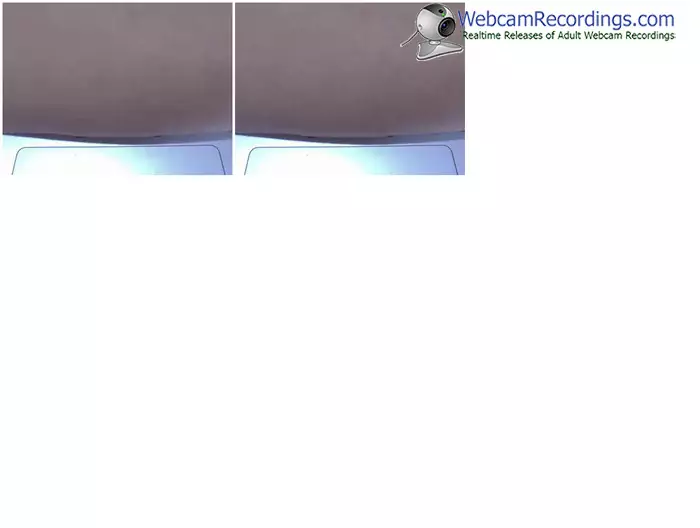 sakuralivejp-yui96-webcam-show-10_31_2019-21_20_55