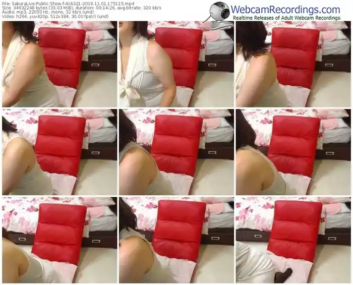 sakuralivejp-aya321-webcam-show-11_01_2019-17_51_15