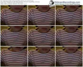 sakuralivejp-aoi0606-webcam-show-11_01_2019-19_11_16