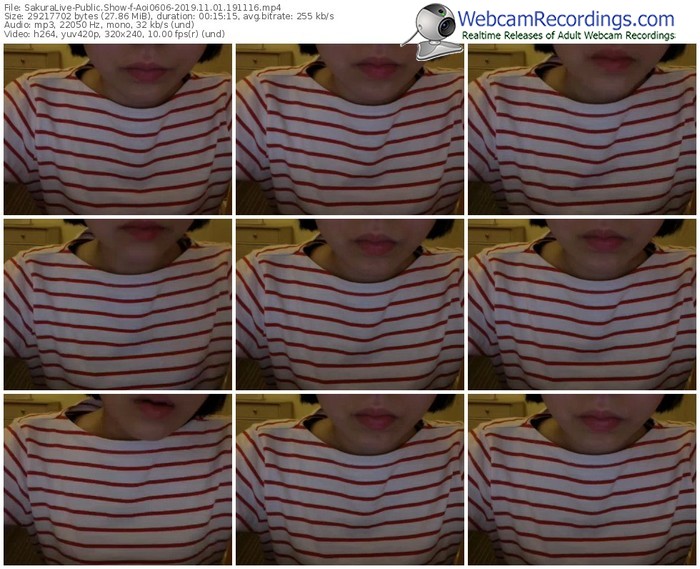 sakuralivejp-aoi0606-webcam-show-11_01_2019-19_11_16