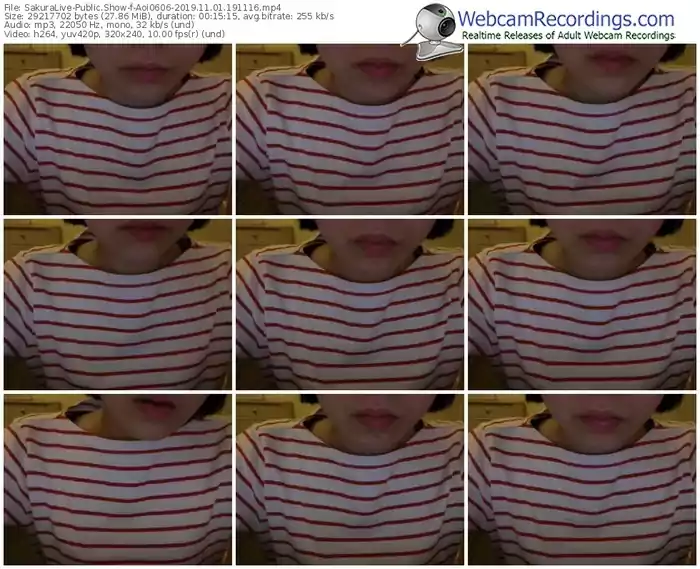 sakuralivejp-aoi0606-webcam-show-11_01_2019-19_11_16