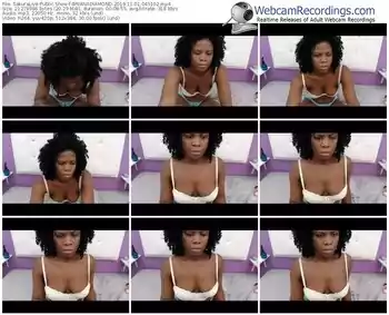 sakuralivejp-brianadiamond-webcam-show-11_01_2019-04_51_02