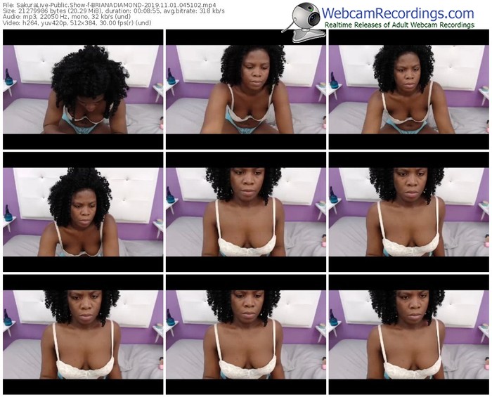 sakuralivejp-brianadiamond-webcam-show-11_01_2019-04_51_02