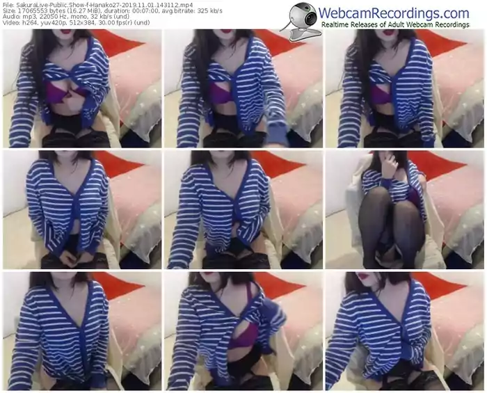 sakuralivejp-hanako27-webcam-show-11_01_2019-14_31_12