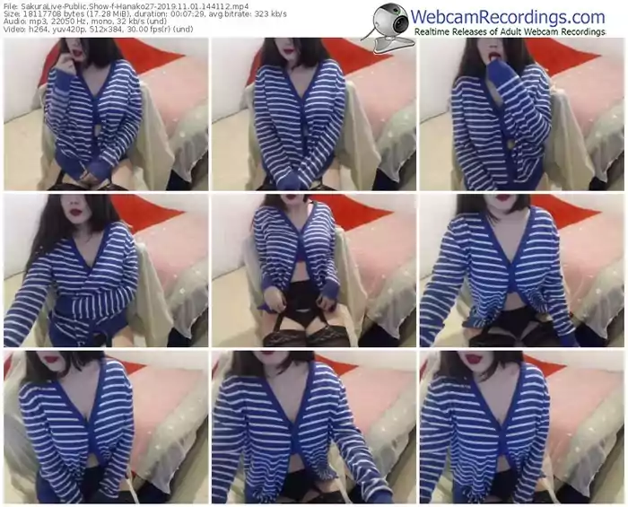 sakuralivejp-hanako27-webcam-show-11_01_2019-14_41_12