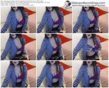 sakuralivejp-hanako27-webcam-show-11_01_2019-15_36_13