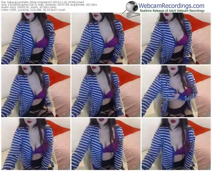 sakuralivejp-hanako27-webcam-show-11_01_2019-15_36_13