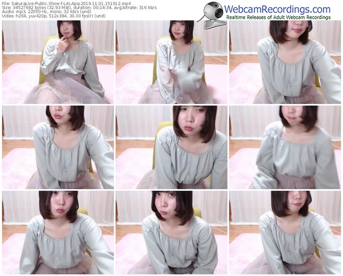 sakuralivejp-lalapq-webcam-show-11_01_2019-15_16_12
