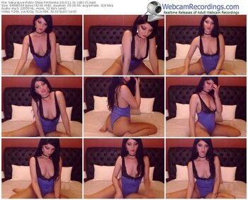sakuralivejp-millenka-webcam-show-11_01_2019-18_01_15