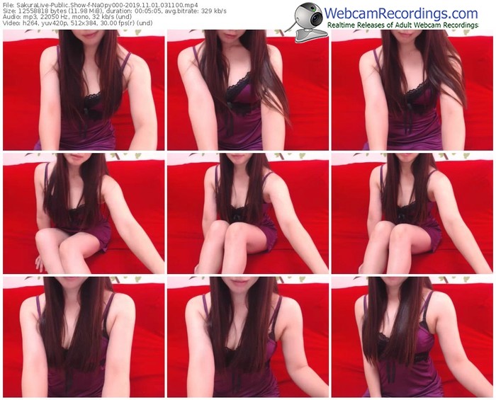 sakuralivejp-naopy000-webcam-show-11_01_2019-03_11_00