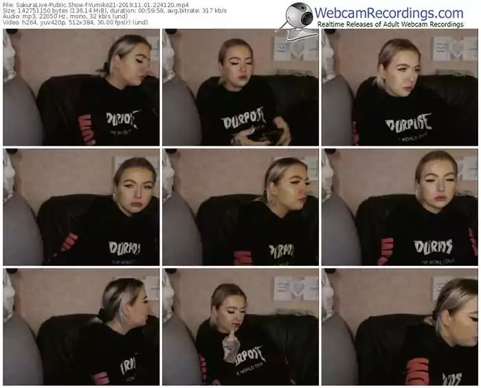 sakuralivejp-yumiko21-webcam-show-11_01_2019-22_41_20