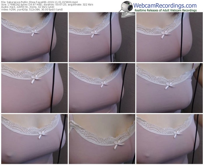 sakuralivejp-aya081-webcam-show-11_01_2019-01_56_00