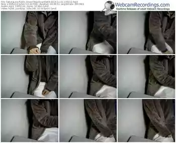 sakuralivejp-blackvanilla69-webcam-show-11_01_2019-13_51_11