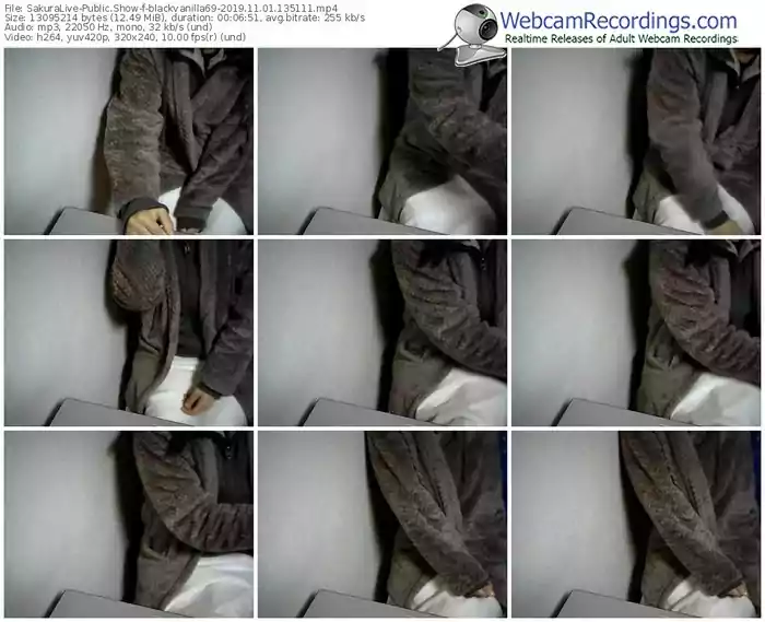 sakuralivejp-blackvanilla69-webcam-show-11_01_2019-13_51_11