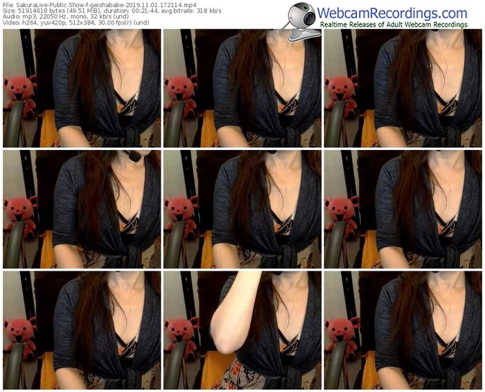 sakuralivejp-geishababe-webcam-show-11_01_2019-17_21_14