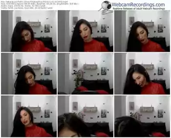 sakuralivejp-hotsophia-webcam-show-11_01_2019-01_20_59