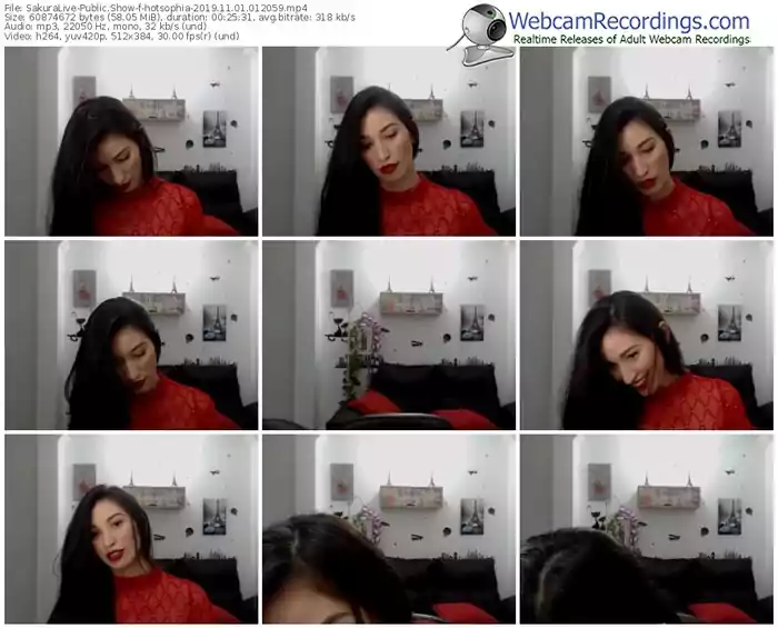 sakuralivejp-hotsophia-webcam-show-11_01_2019-01_20_59