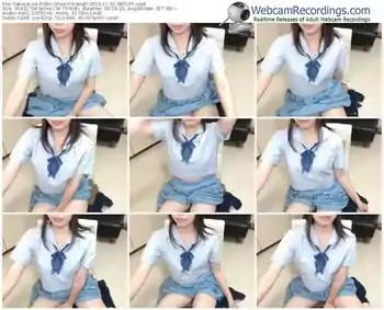 sakuralivejp-manaq-webcam-show-11_01_2019-08_01_05