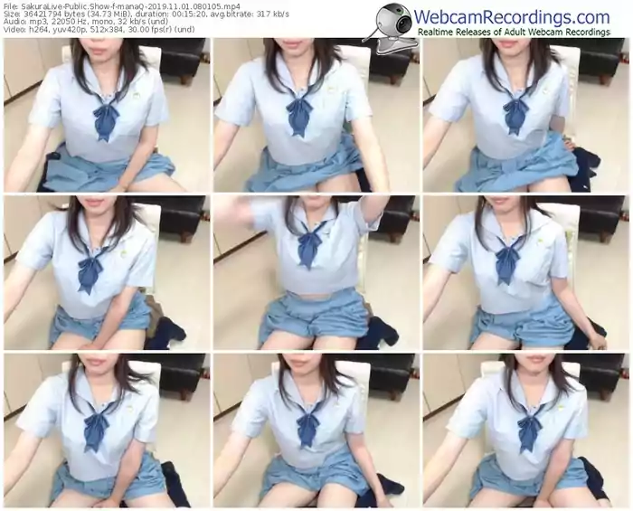 sakuralivejp-manaq-webcam-show-11_01_2019-08_01_05