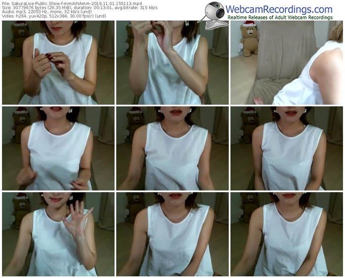 sakuralivejp-mmainamm-webcam-show-11_01_2019-15_51_13
