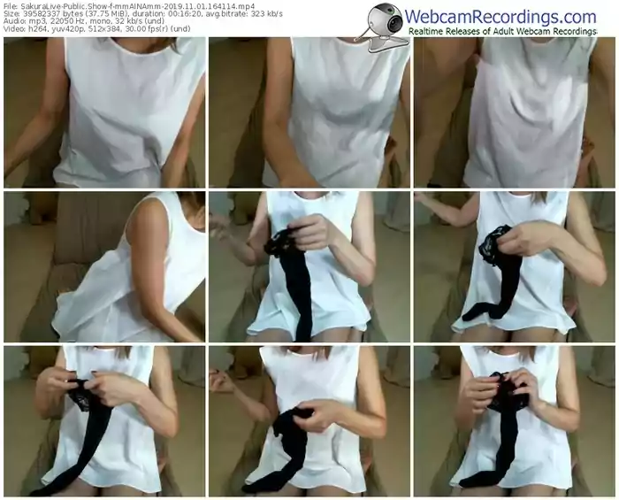 sakuralivejp-mmainamm-webcam-show-11_01_2019-16_41_14