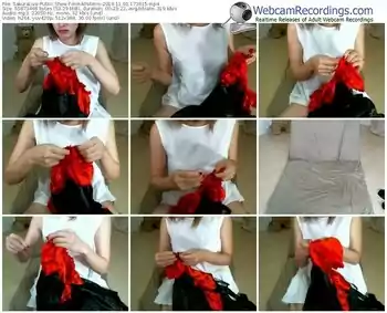 sakuralivejp-mmainamm-webcam-show-11_01_2019-17_36_15