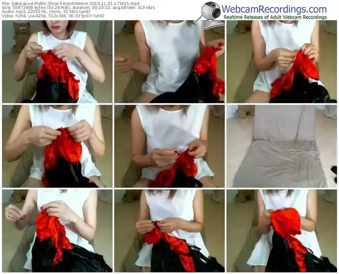 sakuralivejp-mmainamm-webcam-show-11_01_2019-17_36_15