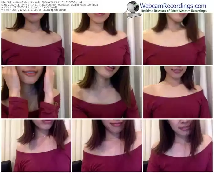 sakuralivejp-ri000na-webcam-show-11_01_2019-01_30_59