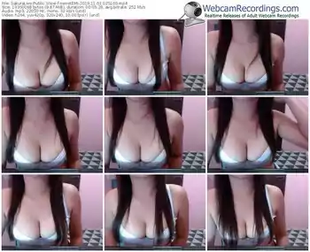 sakuralivejp-sweetemi-webcam-show-11_01_2019-02_51_00