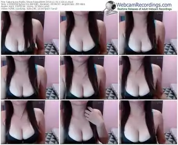 sakuralivejp-sweetemi-webcam-show-11_01_2019-13_21_11