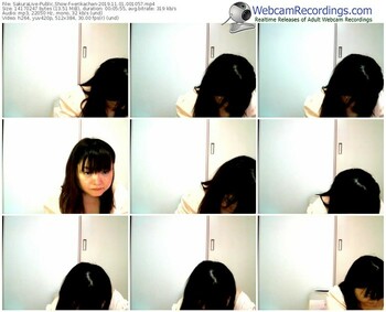 sakuralivejp-xerikachan-webcam-show-11_01_2019-00_10_57