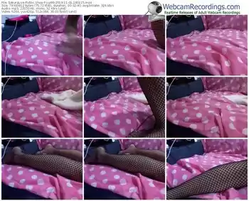 sakuralivejp-yui96-webcam-show-11_01_2019-18_01_15