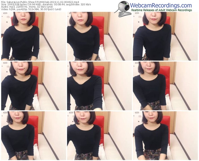 sakuralivejp-fumikoab-webcam-show-11_02_2019-00_46_22