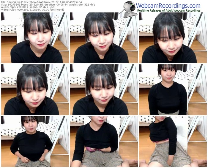 sakuralivejp-karinoxx-webcam-show-11_02_2019-05_46_27