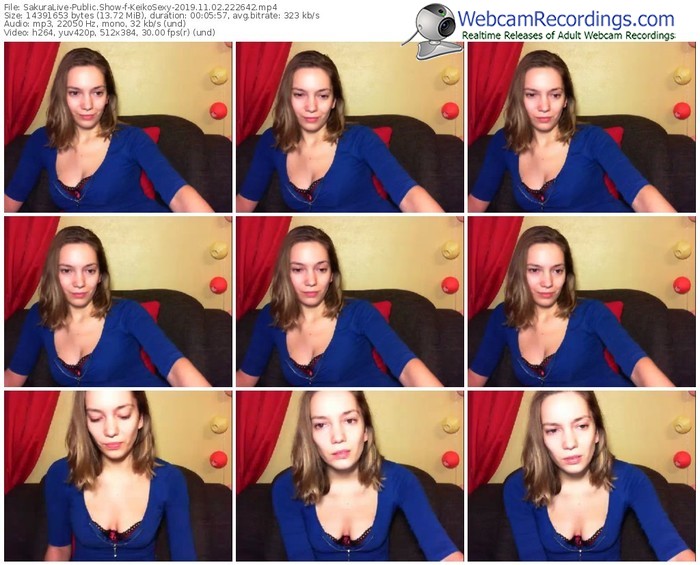 sakuralivejp-keikosexy-webcam-show-11_02_2019-22_26_42