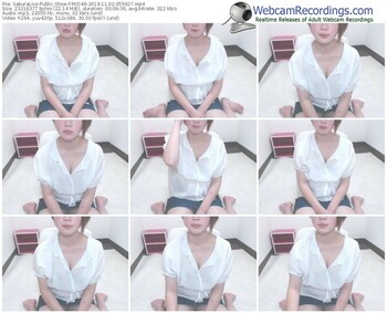 sakuralivejp-mio46-webcam-show-11_02_2019-05_56_27
