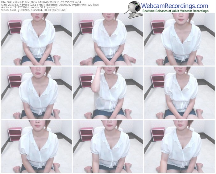 sakuralivejp-mio46-webcam-show-11_02_2019-05_56_27
