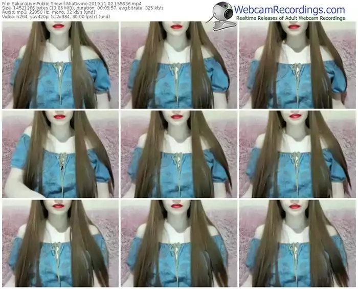 sakuralivejp-miadivine-webcam-show-11_02_2019-15_56_36