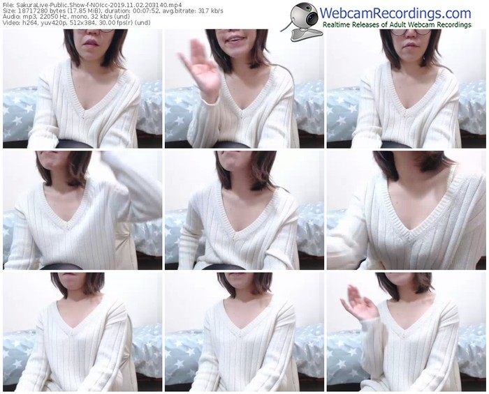 sakuralivejp-noicc-webcam-show-11_02_2019-20_31_40